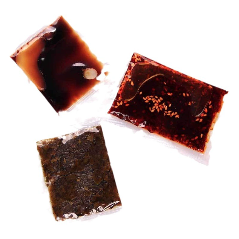 Магазин общественного питания Чунцин, пакет приправ для лапши, приправа для лапши, коммерческий аутентичный пряный соус для лапши с говядиной, соус для супа с лапшой