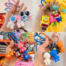 �����¿���K̫����耳׿۴�̖���w�������޶YƷҹ�г���С�Ʒ