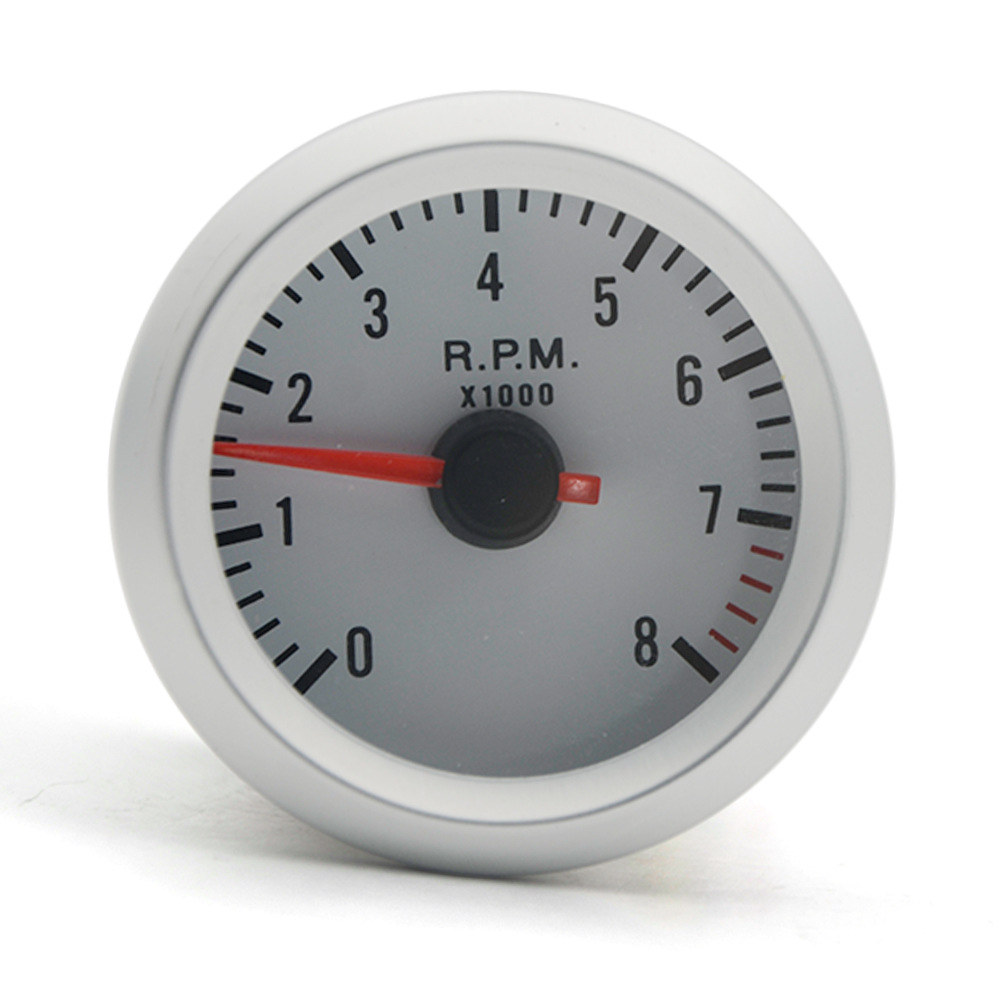 He8da7318bd104f159f7925770d0f4