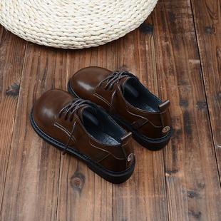 СƤЬŮ2025�紺�¿�WԺ�L�W�t�͹���ϵ���^����Ьƽ�����e��Ь