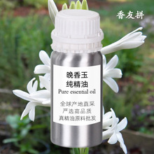 �������� ���F���� ������w��޹