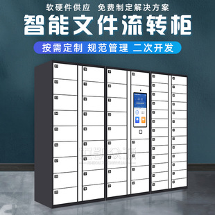 �ļ����Q�������˾���Q��ϵ�y���܂��y���������������D