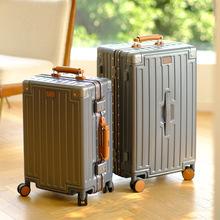 Lee�X�����U���¿�Ƥ����������Ů24�������ܴa������ǙC����20