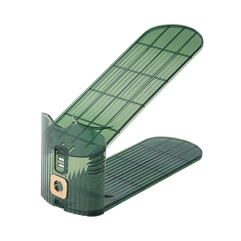 O1CN01WgXWgS1q7h1ZcU6kE_!!2617