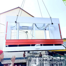 ľwS剺C ⠝ذҺ䉺C T㊴ƽ