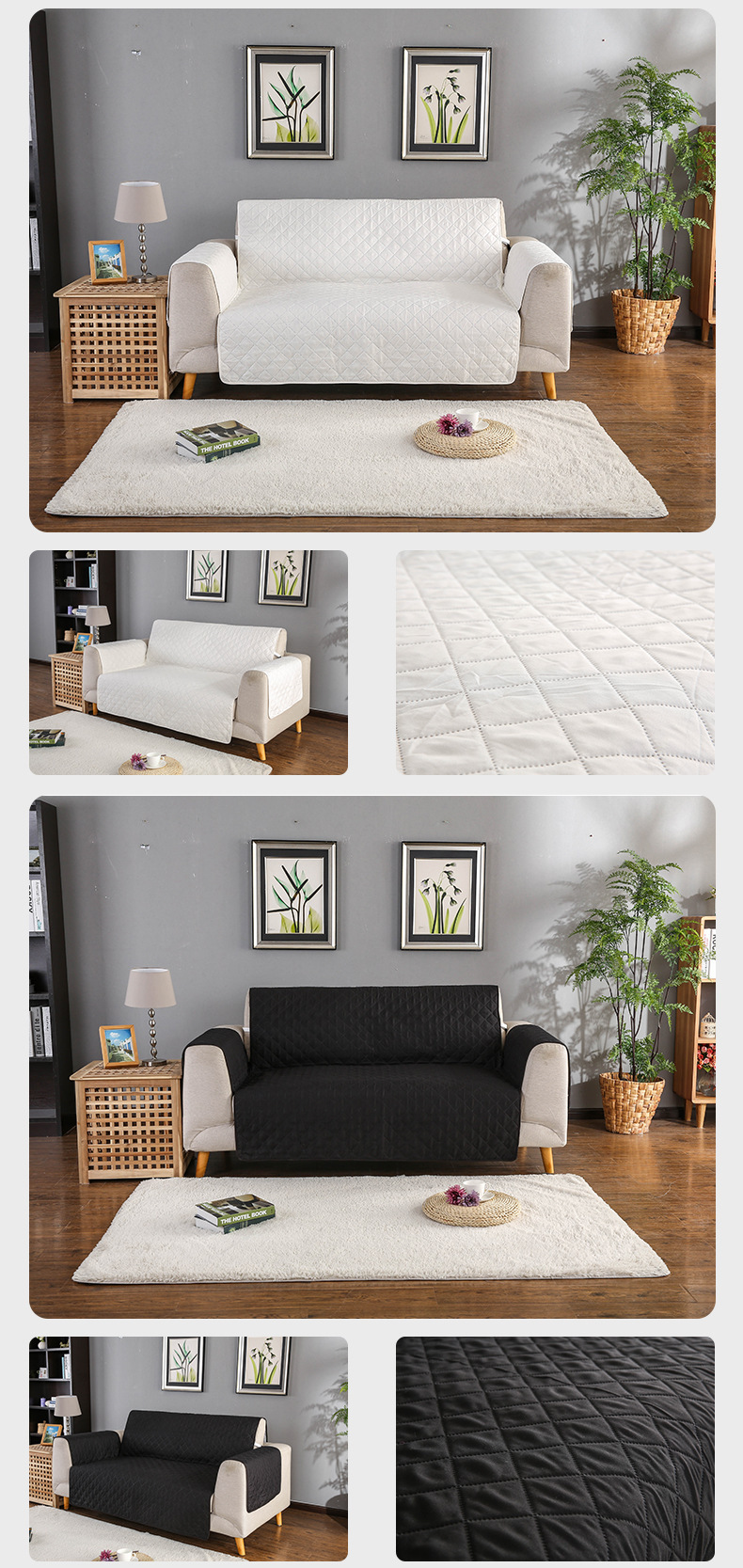 一键复制_20231107154708