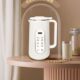 Subo SUPAOCR Mini Soymilk Machine Household Automatic Non-Boiling Small Wall Broken 3-5 Multifunctional Silent