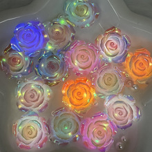 �¿��僲ʺ�õ��ɽ�軨����diy�֙C�����Ь���b�Ʒ�����z���