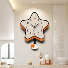 奶油风女儿房公主风卧室色织面料遮光窗帘高级感绍兴柯桥窗帘