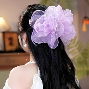 ���ɺ�ɫ����̖����ץ�A�W�������w�󻨺��X�ױP�l���~�A�^l�