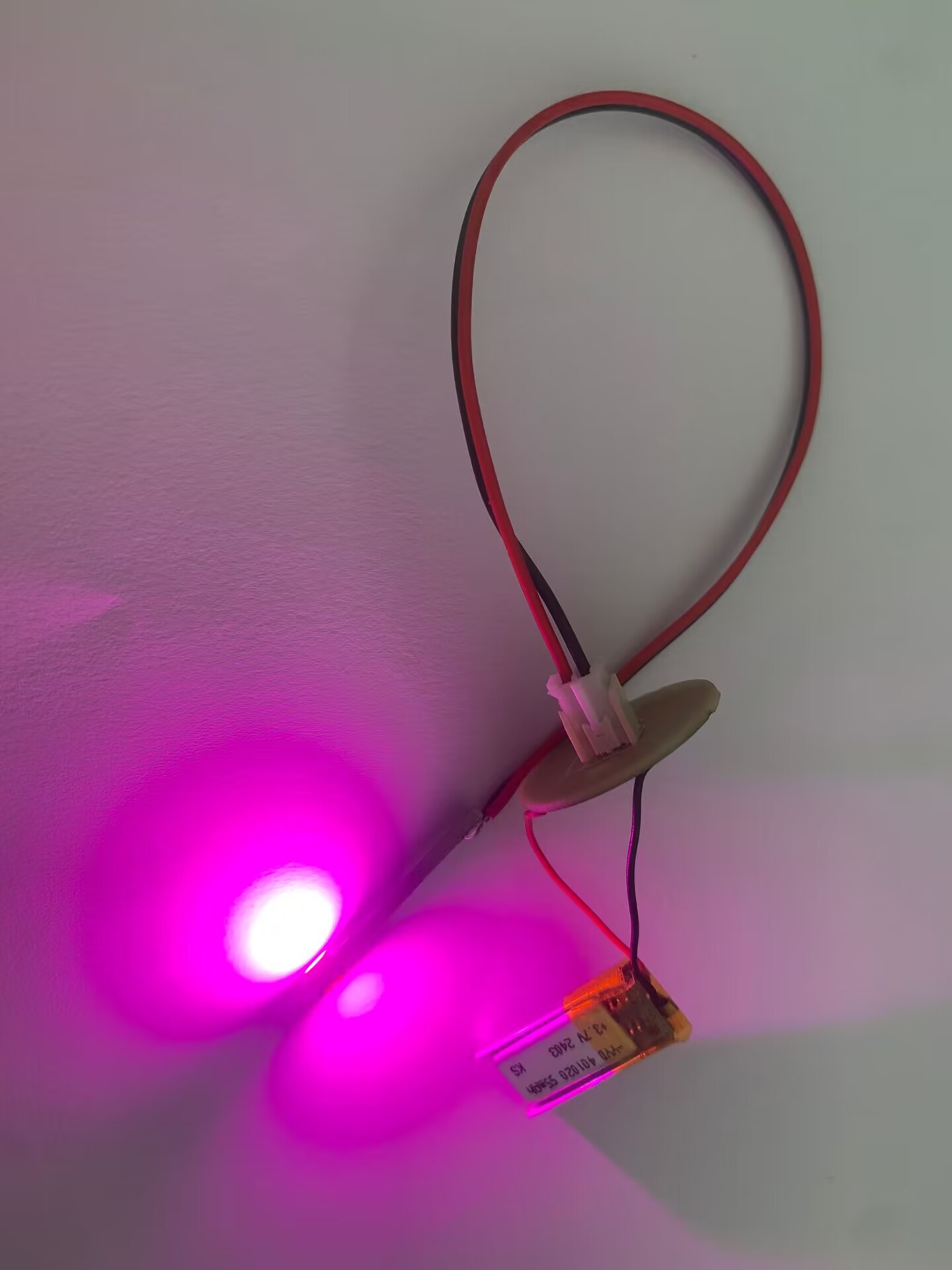 FE106AB563DFB69D41B540D02AA946