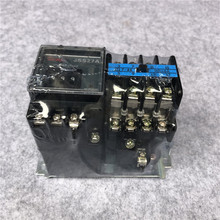 ���ʽ�r�g�^���JS27A��JJS27A)JSS27A-1X/1ͨ��ӕr220/380v