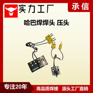 ���� �}�_�ቺ�����^ Hotbar����⁺Ͻ�ቺ�a�ص��^���a�^���^