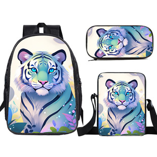 �ϻ������p�ӱ���б����P���������p�����ͨ���sС�W����ͯD��