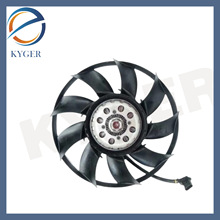 �m���·�����ٔ��\�����LR025234 PGG500360