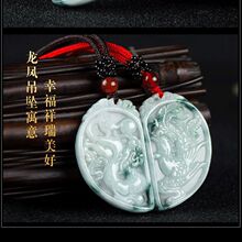 ��Ȼ������P���������H������һ�����P��������ŮС���Y��