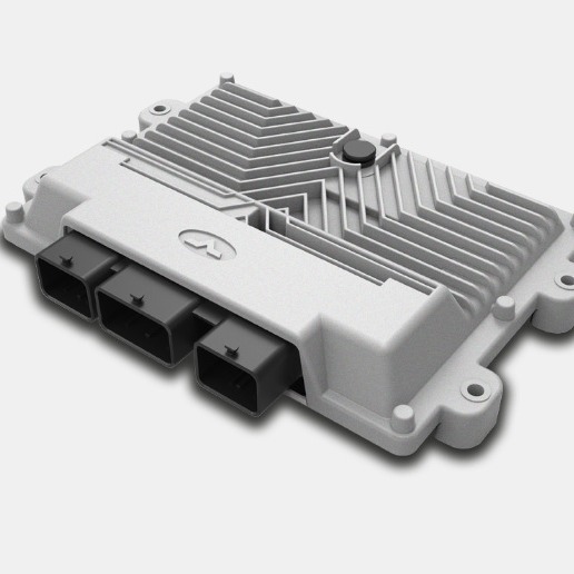 意大利Walvoil电子控制单元CED1200S CED400W