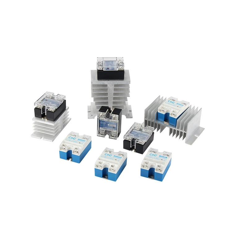 Relay, switch key, module, 10A, 25, 25A, 40, 40A