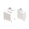 HKE Huigang Automobile Rept Electric CMA562H-S-DC12V-C 24V small relay 30A 10 pin spot