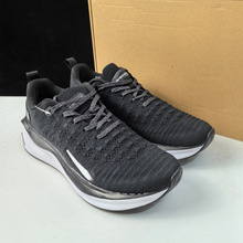 ����Ьrun 4 �����C���ܲ�ЬԽҰ�������e�\������Ь���m��|ŮЬ
