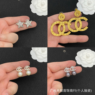 ����¿�了�s��ĸ�pO��ᔶ��h�OӋ���䵭�L�荴�hȦʽ���