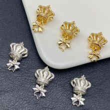 �ʹڸ�������Y���K��ɫ�ʯɢ��΢荴����ֹ�ˮ�������ִ����DI