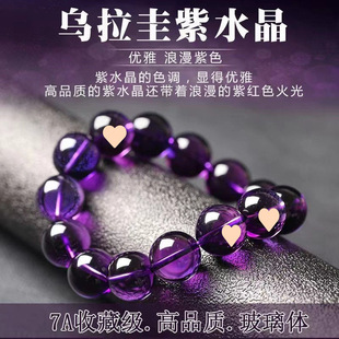 ����ˮ����朡�ˮ��ʯ��Ʒ޹��������ؔ���~�������ִ��b���C��