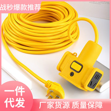 2-30�׼��ò�厧��늄��ƿ܇������L���往���L�����L�Ų���