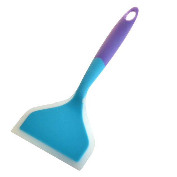 Blue purple