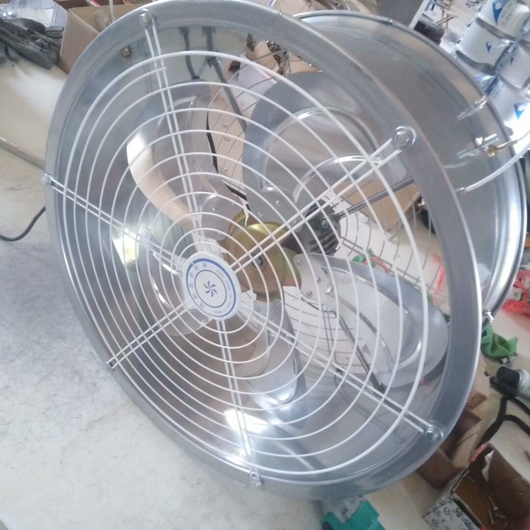 12720678394_352556692