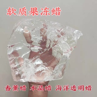 �S�ҹ�������Ϟ͸��ˮ��Ϟdiy�ֹ�Ϟ�Tԭ����޹Ϟ�T��ˇƷ���zϞ