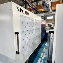 עܙC380ŷ늙C ֌עܙC ʽעܙC