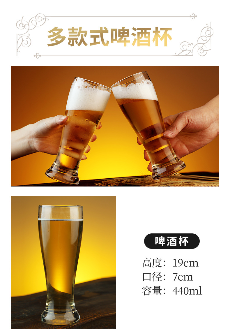 C-_Users_Administrator_Desktop