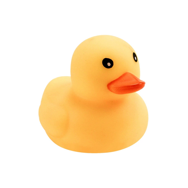 B.Duck, игрушка для купания, издает звуки, животное, утка