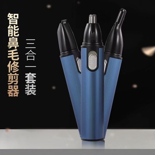 ��ë�޼���늄Ӷ๦�ܳ��ʽ��ë��Ůʿ��ü����ë˽̎�wë��ë�l