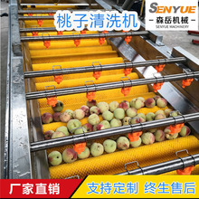 ȫ�Ԅ�����ϴ���C���ߚ���ëˢ��ϴ�C��ˮ����������ë݁��ϴ�C