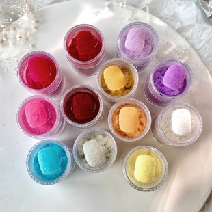 ��ϵ�W�t���׽z�q��ë�q��ѩ�ڷ��ﶬ�¿�ָ���b�Ʒ�që��ë�ط�