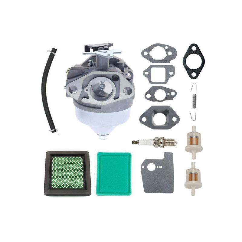 16100-Z0Y-853 carburador GCV190 GCV190LA16211-ZL8-000.