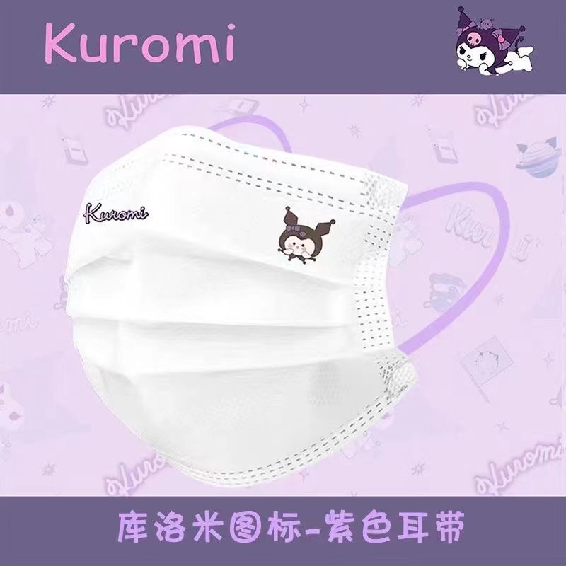 微信图片_20230424165813