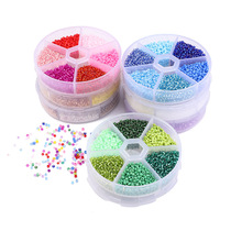 �羳6��2 3mm��ɫ����M���׺��b diy��������朲��ϰ��S�����l