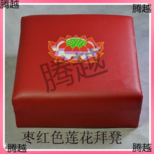 ?���ú��s�݉|�ݵʰݷ��|ɏ����|�U�|�|���ðݵʹ�ʴ���