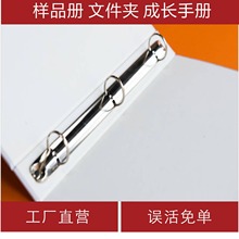 퓊AƷԮaƷӃļALփӡˢfYσ