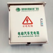 ���P䓷��������늄�܇�����늱����ˮ��l�乤�S�����ó�늘�