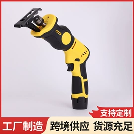电动抛光机;电动角磨机;其他园林工具