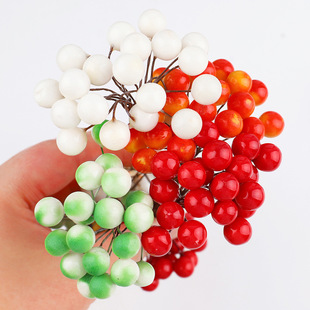 10mm�p�^�u׃������Ҽt����ĭ�{��diy���c���h�}�Q�b��Ĕz����