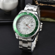 �羳���ƽ̨ LAZADA ebay ����վ �rƤ�W ��ʯӢȫ���܄��ֱ�