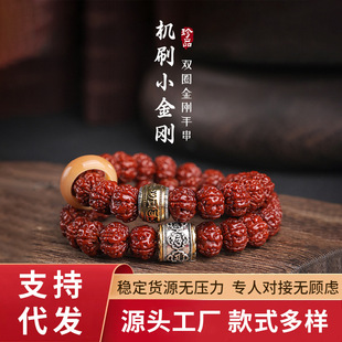 �������u�Cˢ���������ִ������t����Ů�P�������ʽ�ֳ���؛�[��