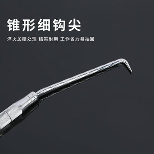 �S�����l 䓽䓽����h ��Ӳ�Ƚ��B���z�� ���z�黨�U䓽��h