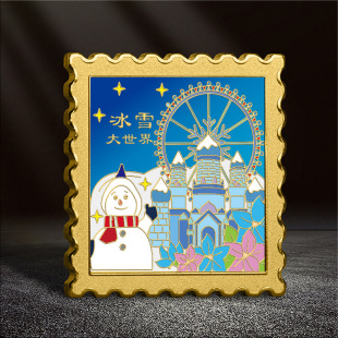 �¿�����Iѩ�l�o��ų��������]Ʊ�o���¾��^������ټo������l