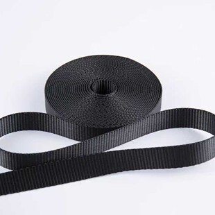 2.0cm��]���͌�����K�����p���i߅�����ӌ��Ӻ�Ӗ���K�����K